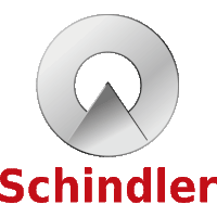 Schindler Ps Takani