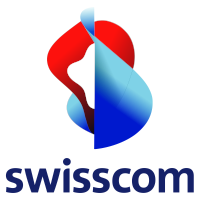 Swisscom AG Takani