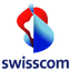Swisscom AG logo