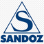 Sandoz Group AG logo