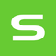 Sensirion Holding AG logo