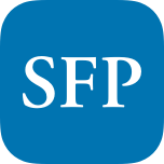 SF Urban Properties AG Takani