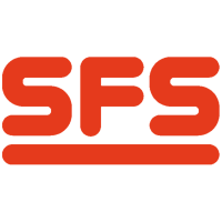 SFS Group AG Takani