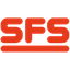 SFS Group AG logo
