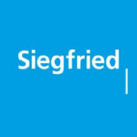 Siegfried Holding Ltd Takani