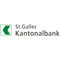 St Galler Kantonalbank AG Takani