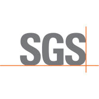 SGS SA Takani