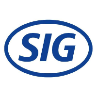 SIG Combibloc Group AG Takani