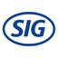 SIG Combibloc Group AG logo