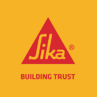 Sika AG Takani