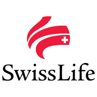Swiss Life Holding AG Takani