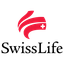 Swiss Life Holding AG logo