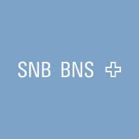 Schweizerische Nationalbank Takani