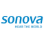 Sonova H Ag logo