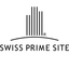 Swiss Prime Site AG logo