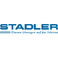 Stadler Rail AG Takani