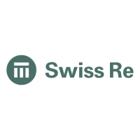 Swiss Re AG Takani