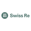 Swiss Re AG logo