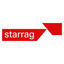Starrag Group Holding AG logo