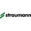 Straumann Holding AG logo