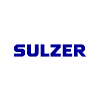 Sulzer AG Takani