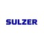 Sulzer AG logo