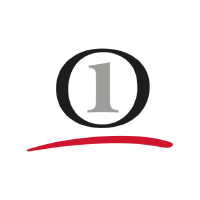 SoftwareONE Holding AG Takani