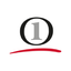 SoftwareONE Holding AG logo