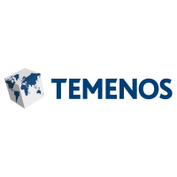 Temenos Group AG Takani
