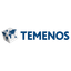 Temenos Group AG logo