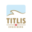 Bergbahnen Engelberg Truebsee Titlis Bet AG logo