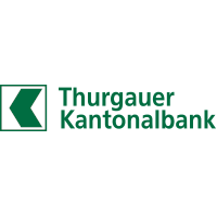 Thurgauer Kantonalbank Takani