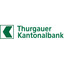Thurgauer Kantonalbank logo