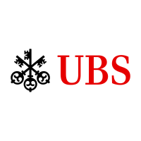 UBS Group AG Takani