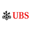 UBS Group AG logo