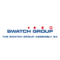 The Swatch Group AG Takani