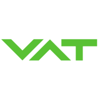 VAT Group AG Takani