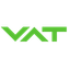 VAT Group AG logo