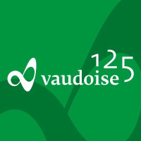 Vaudoise Assurances Holding SA Takani