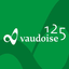 Vaudoise Assurances Holding SA logo