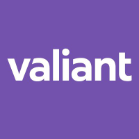 Valiant Holding AG Takani