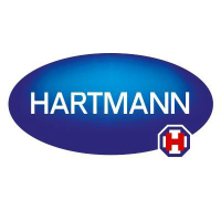 IVF Hartmann Holding AG Takani