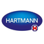 IVF Hartmann Holding AG logo
