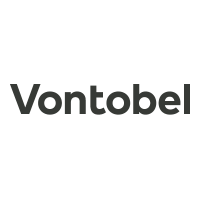 Vontobel Holding Takani