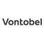 Vontobel Holding logo