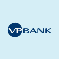 VP Bank AG Takani