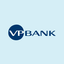 VP Bank AG logo