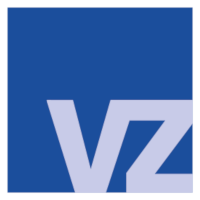 VZ Holding AG Takani