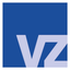 VZ Holding AG logo