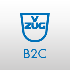 V Zug Holding Ag Takani